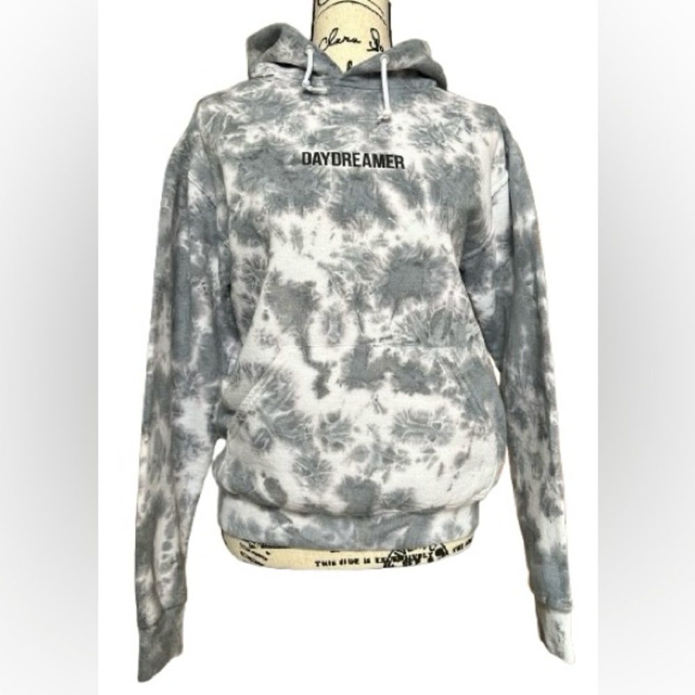 Bowery . Sweatshirt hoodie. Size S.